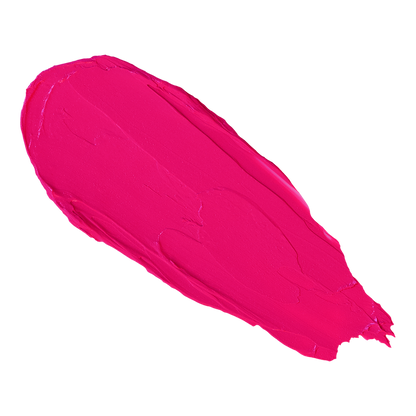 Jason Wu Beauty Honey Fluff Lip Cream