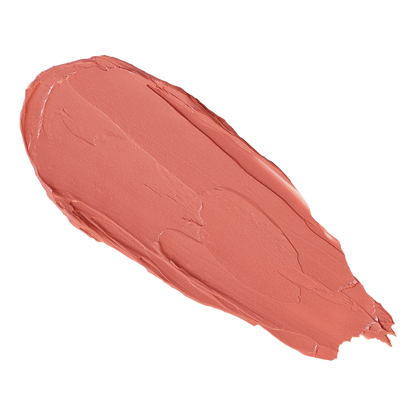 Jason Wu Beauty Honey Fluff Lip Cream
