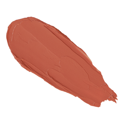 Jason Wu Beauty Honey Fluff Lip Cream