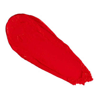 Jason Wu Beauty Honey Fluff Lip Cream