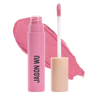 Jason Wu Beauty Honey Fluff Lip Cream