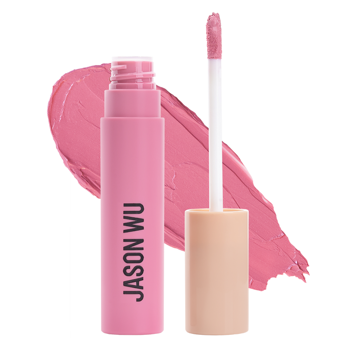 Jason Wu Beauty Honey Fluff Lip Cream