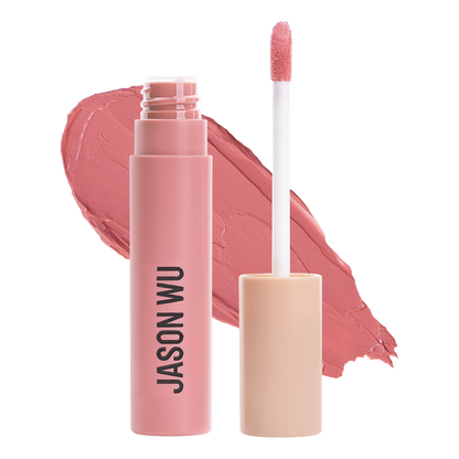 Jason Wu Beauty Honey Fluff Lip Cream