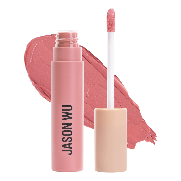 Jason Wu Beauty Honey Fluff Lip Cream