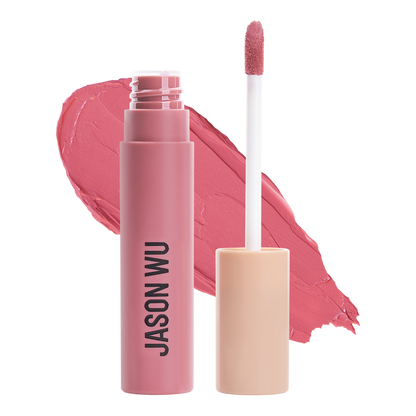 Jason Wu Beauty Honey Fluff Lip Cream