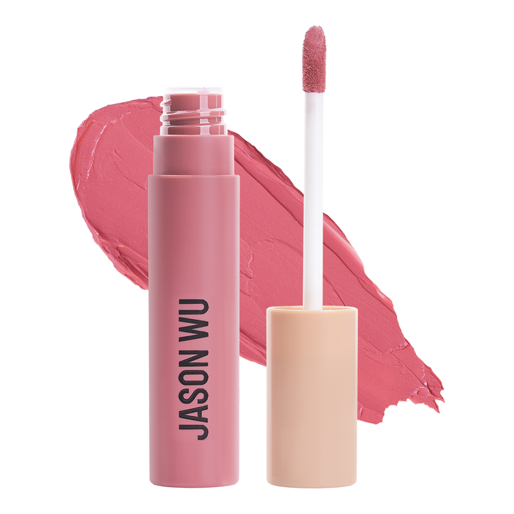 Jason Wu Beauty Honey Fluff Lip Cream