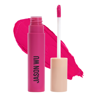 Jason Wu Beauty Honey Fluff Lip Cream