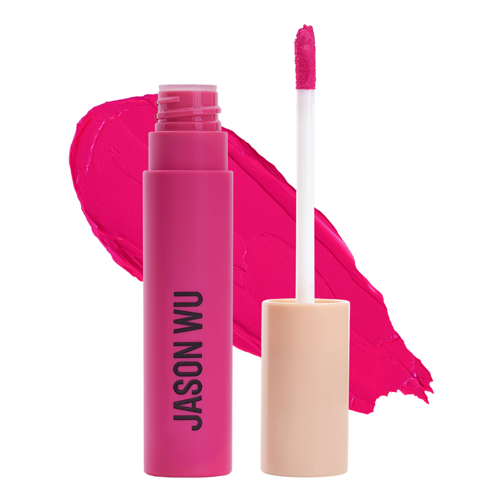 Jason Wu Beauty Honey Fluff Lip Cream