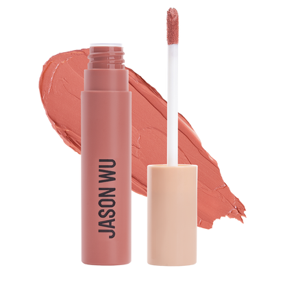 Jason Wu Beauty Honey Fluff Lip Cream