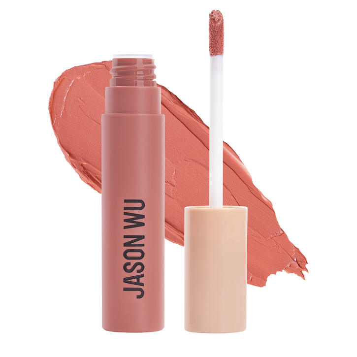 Jason Wu Beauty Honey Fluff Lip Cream