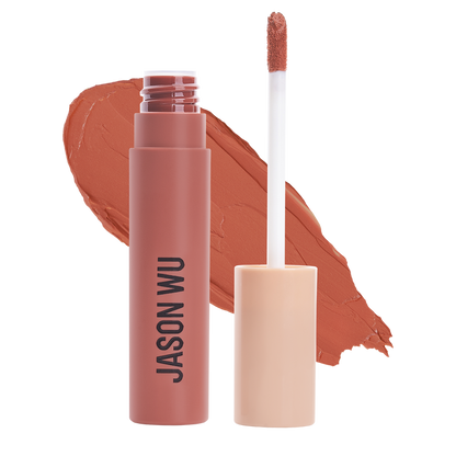 Jason Wu Beauty Honey Fluff Lip Cream