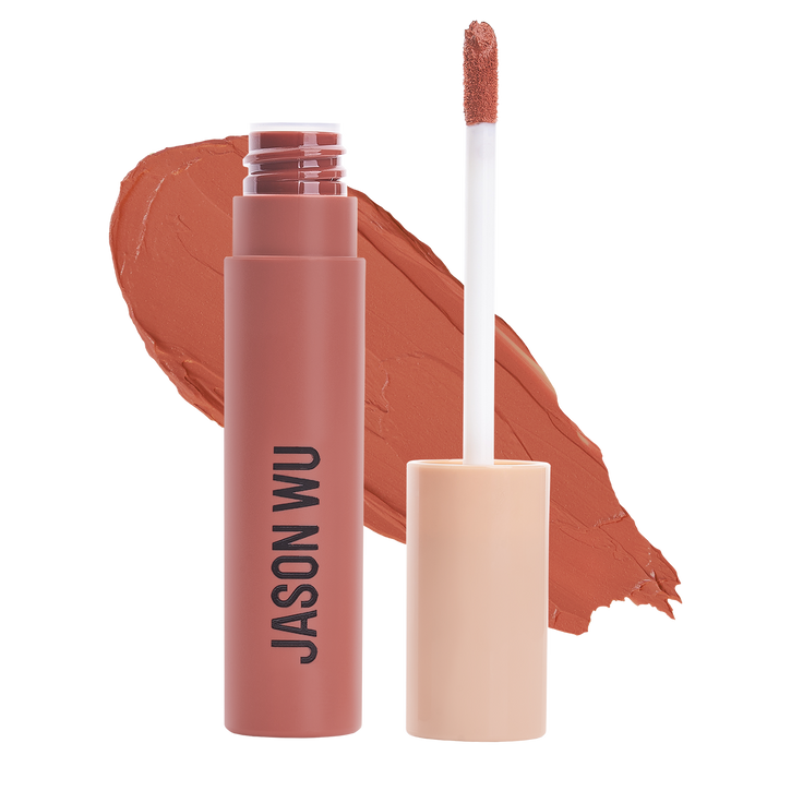 Jason Wu Beauty Honey Fluff Lip Cream