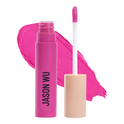 Jason Wu Beauty Honey Fluff Lip Cream