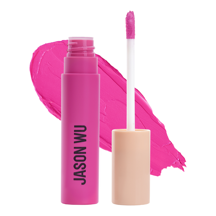 Jason Wu Beauty Honey Fluff Lip Cream