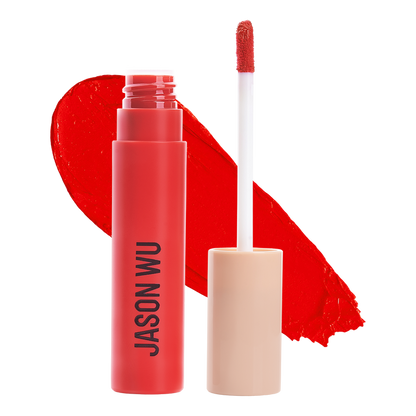 Jason Wu Beauty Honey Fluff Lip Cream