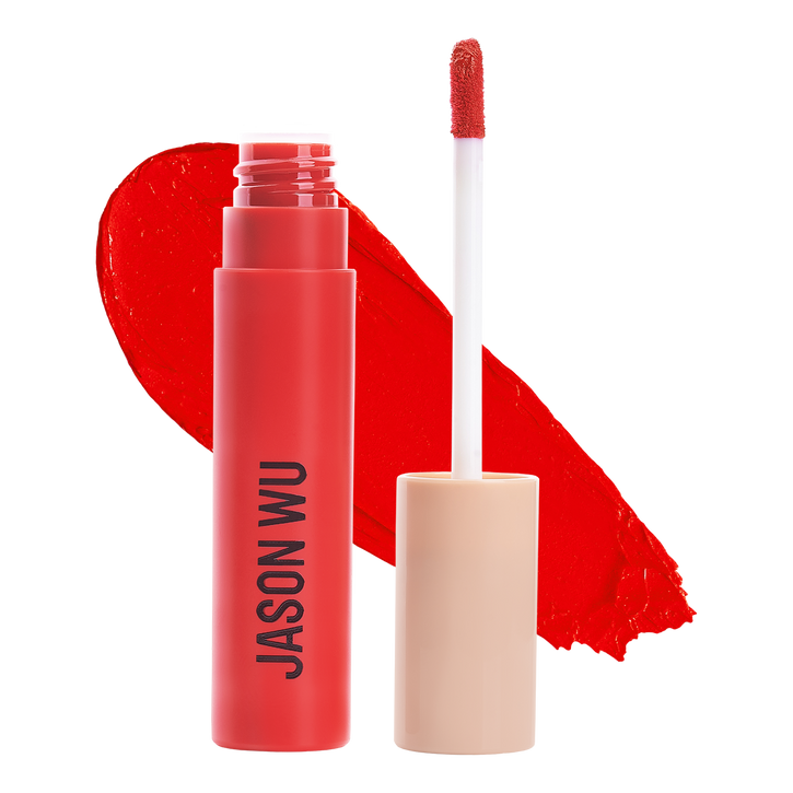 Jason Wu Beauty Honey Fluff Lip Cream