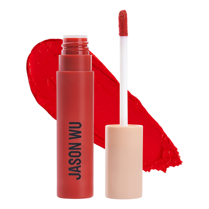 Jason Wu Beauty Honey Fluff Lip Cream