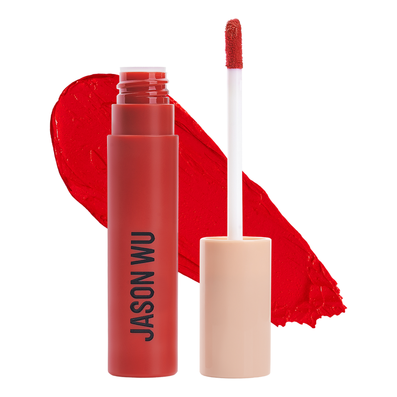 Jason Wu Beauty Honey Fluff Lip Cream