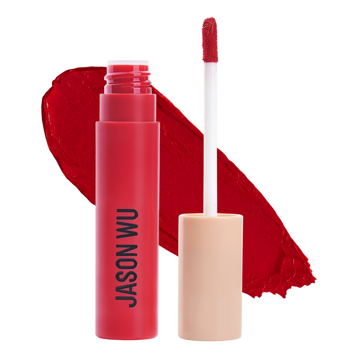 Jason Wu Beauty Honey Fluff Lip Cream