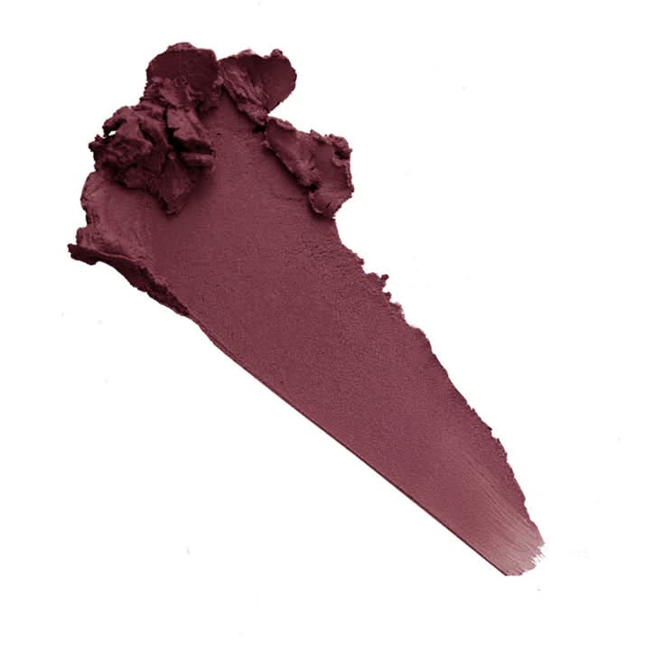 Jason Wu Beauty Hot Fluff Modern Matte Lipstick