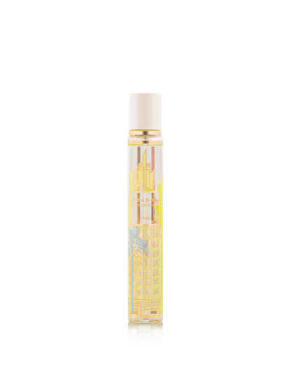 Baobab Collection Home Fragrance Spray