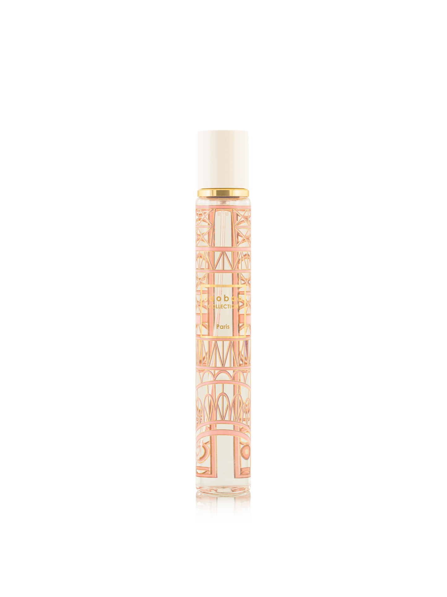 Baobab Collection Home Fragrance Spray