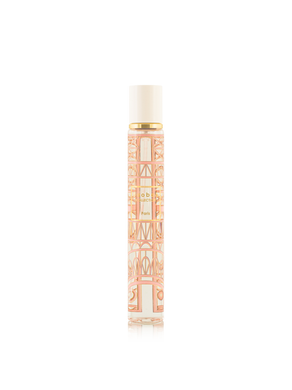 Baobab Collection Home Fragrance Spray