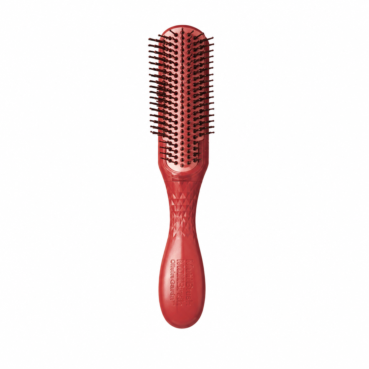 Olivia Garden HeatPro Thermal Styler HP-TS7