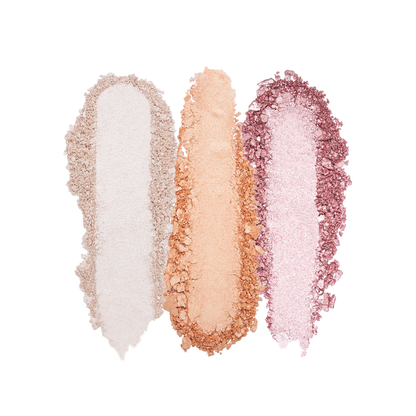 Jason Wu Beauty - Highlight Trio