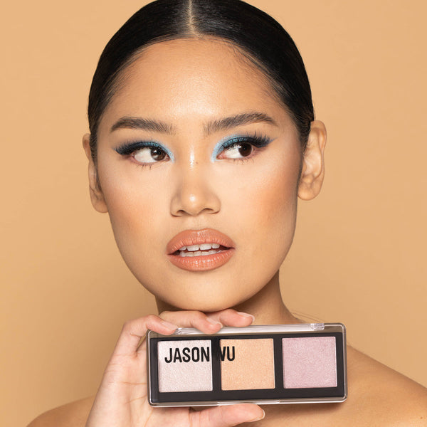 Jason Wu Beauty - Highlight Trio