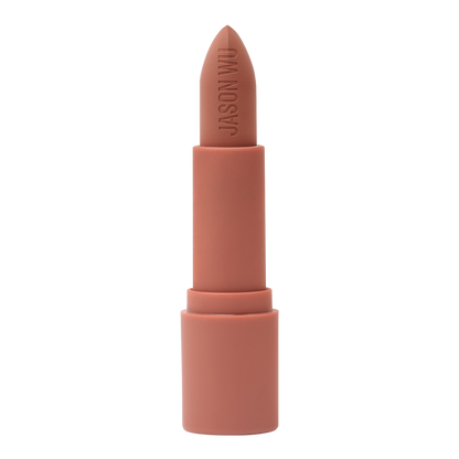 Jason Wu Beauty Hot Fluff Modern Matte Lipstick