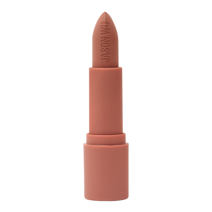 Jason Wu Beauty Hot Fluff Modern Matte Lipstick