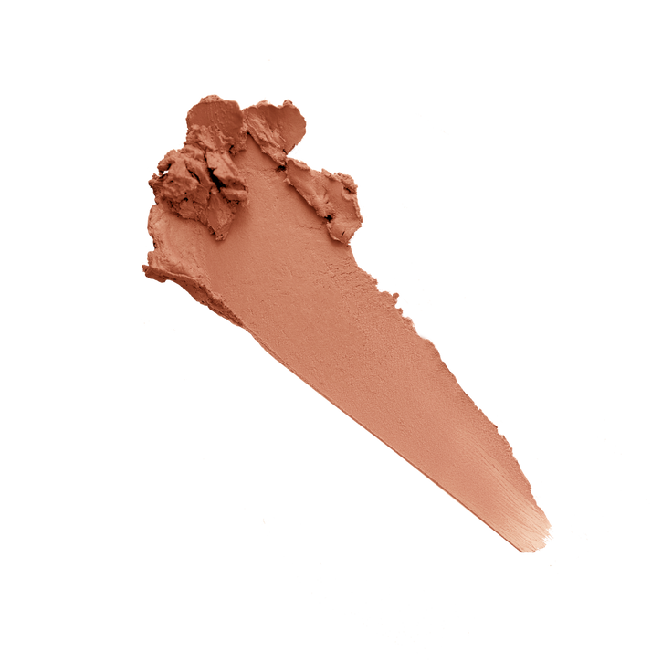 Jason Wu Beauty Hot Fluff Modern Matte Lipstick