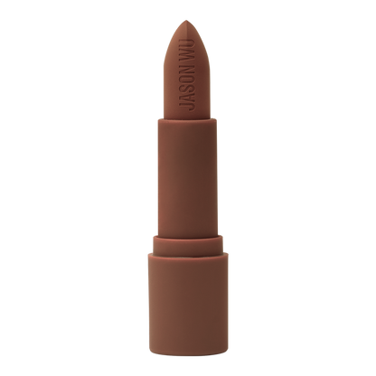 Jason Wu Beauty Hot Fluff Modern Matte Lipstick
