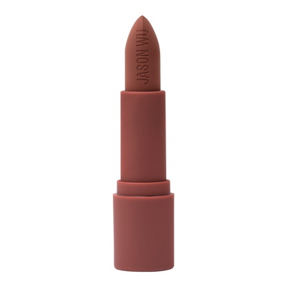 Jason Wu Beauty Hot Fluff Modern Matte Lipstick