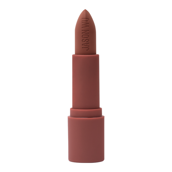 Jason Wu Beauty Hot Fluff Modern Matte Lipstick