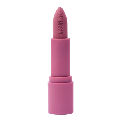 Jason Wu Beauty Hot Fluff Modern Matte Lipstick