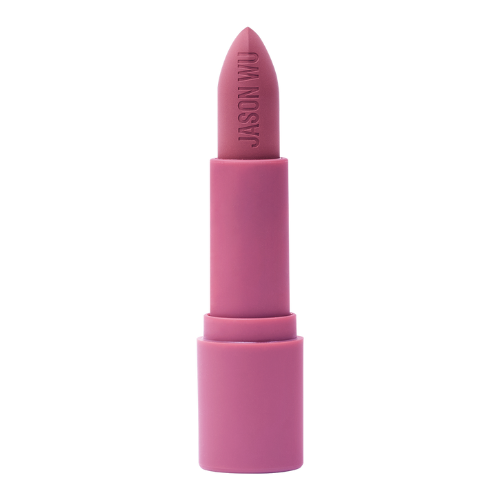 Jason Wu Beauty Hot Fluff Modern Matte Lipstick