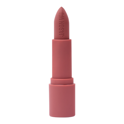 Jason Wu Beauty Hot Fluff Modern Matte Lipstick