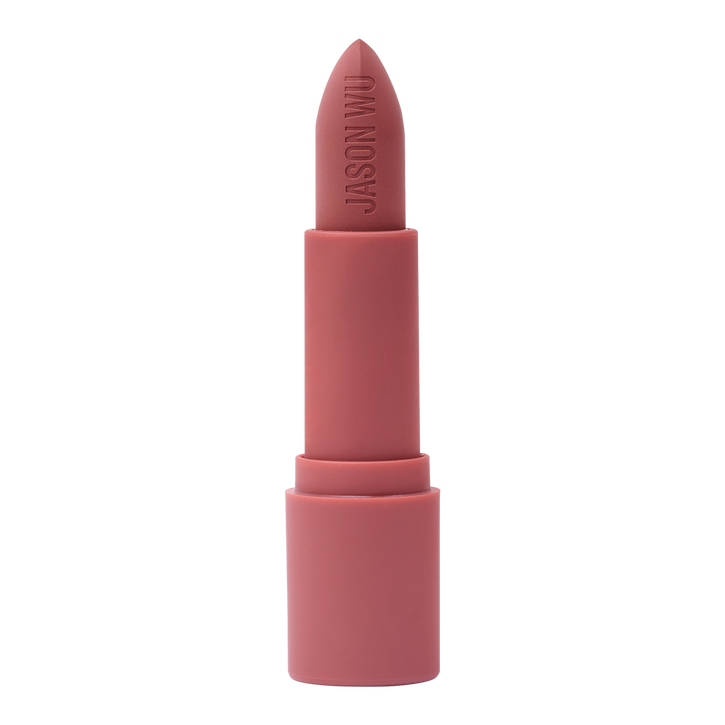 Jason Wu Beauty Hot Fluff Modern Matte Lipstick