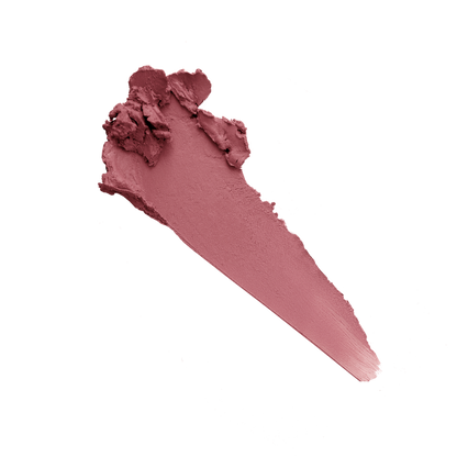 Jason Wu Beauty Hot Fluff Modern Matte Lipstick