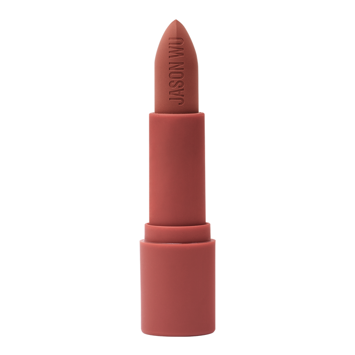 Jason Wu Beauty Hot Fluff Modern Matte Lipstick