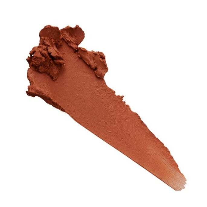 Jason Wu Beauty Hot Fluff Modern Matte Lipstick