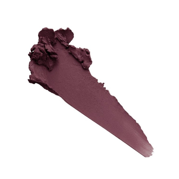 Jason Wu Beauty Hot Fluff Modern Matte Lipstick