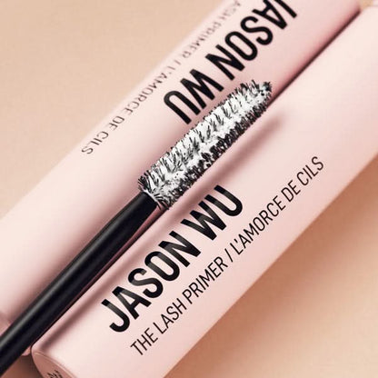 Jason Wu Beauty - The Lash Primer