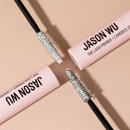 Jason Wu Beauty - The Lash Primer