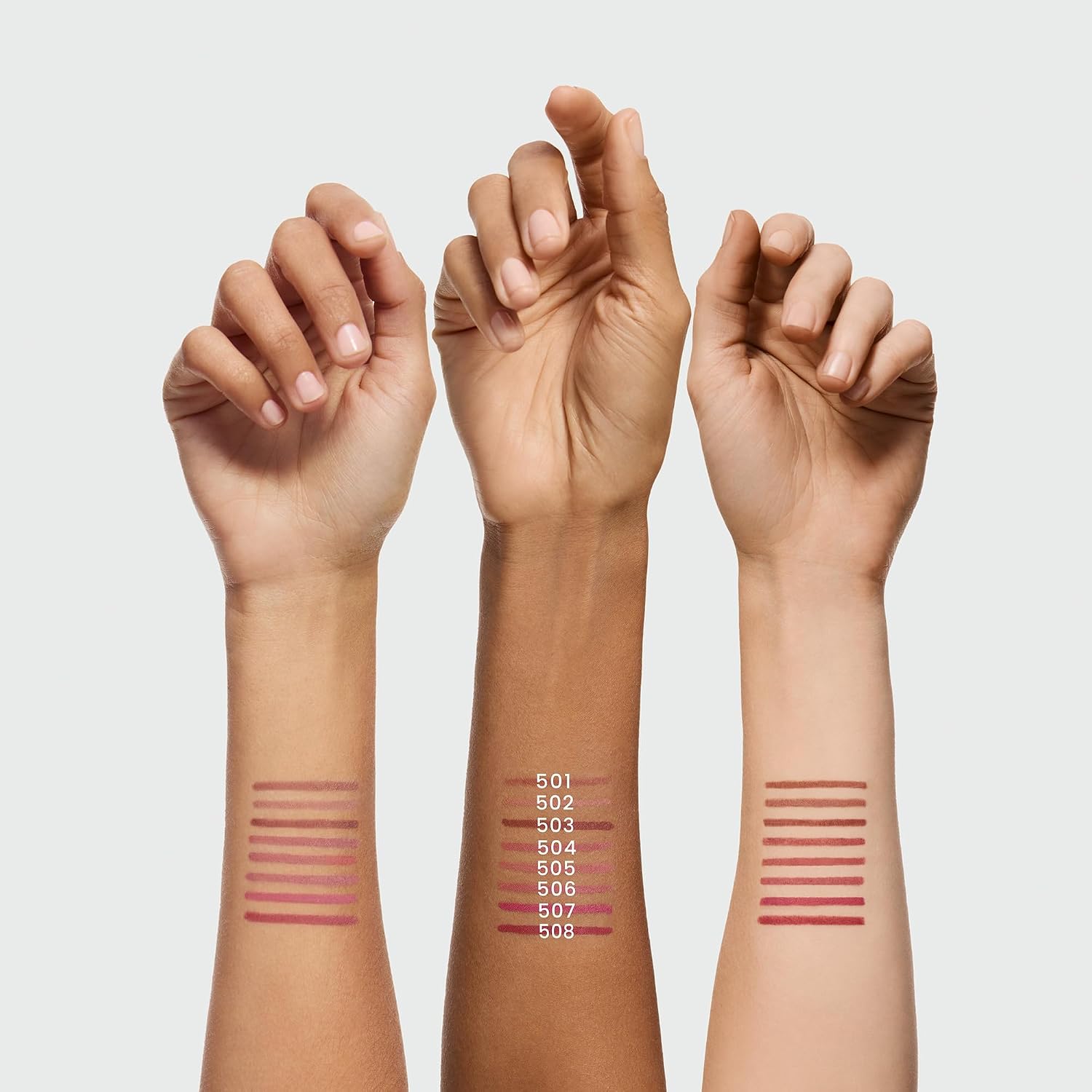 INGLOT Creamy Soft Lipliner 1.32 g/0.04 US OZ