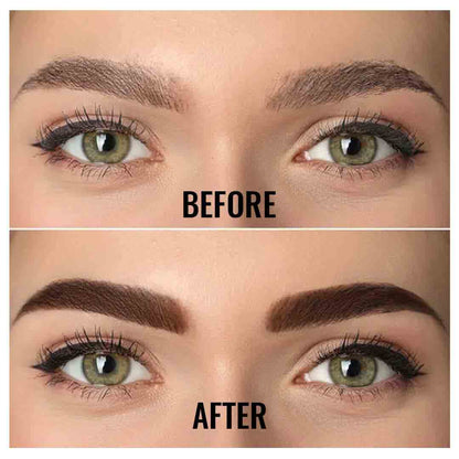 MINAIBROW - IBROW & LASH TINT KIT