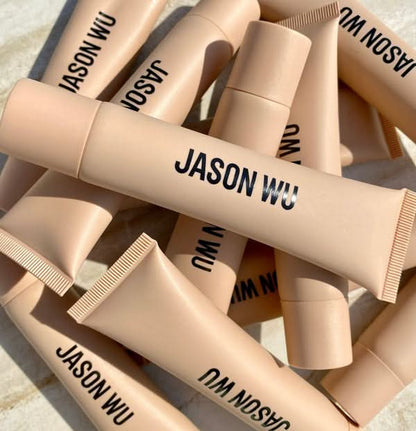 Jason Wu Beauty Wu-Prime It's So Soft