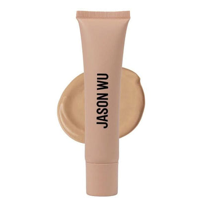 Jason Wu Beauty Wu-Prime It's So Soft